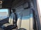 2025 Mercedes-Benz Sprinter Cargo Van 2500 Standard Roof I4 Diesel HO 144 AWD