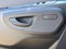 2025 Mercedes-Benz Sprinter Cargo Van 2500 Standard Roof I4 Diesel HO 144 AWD