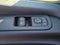 2025 Mercedes-Benz Sprinter Cargo Van 2500 Standard Roof I4 Diesel HO 144 AWD