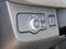 2025 Mercedes-Benz Sprinter Cargo Van 2500 Standard Roof I4 Diesel HO 144 AWD