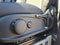 2025 Mercedes-Benz Sprinter Cargo Van 2500 Standard Roof I4 Diesel HO 144 AWD