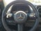 2025 Mercedes-Benz Sprinter Cargo Van 2500 Standard Roof I4 Diesel HO 144 AWD