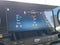 2025 Mercedes-Benz Sprinter Cargo Van 2500 Standard Roof I4 Diesel HO 144 AWD