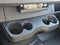 2025 Mercedes-Benz Sprinter Cargo Van 2500 Standard Roof I4 Diesel HO 144 AWD