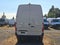2025 Mercedes-Benz Sprinter Cargo Van 2500 Standard Roof I4 Diesel HO 144 AWD
