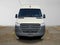 2025 Mercedes-Benz Sprinter Cargo Van 2500 Standard Roof I4 Diesel HO 144 AWD