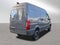 2026 Mercedes-Benz Sprinter 2500 Standard Roof I4 Diesel HO 144" AWD