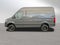 2026 Mercedes-Benz Sprinter 2500 Standard Roof I4 Diesel HO 144" AWD