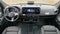 2026 Mercedes-Benz Sprinter 2500 Standard Roof I4 Diesel HO 144" AWD