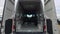 2026 Mercedes-Benz Sprinter 2500 Standard Roof I4 Diesel HO 144" AWD