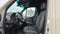 2026 Mercedes-Benz Sprinter 2500 Standard Roof I4 Diesel HO 144" AWD