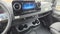 2026 Mercedes-Benz Sprinter 2500 Standard Roof I4 Diesel HO 144" AWD