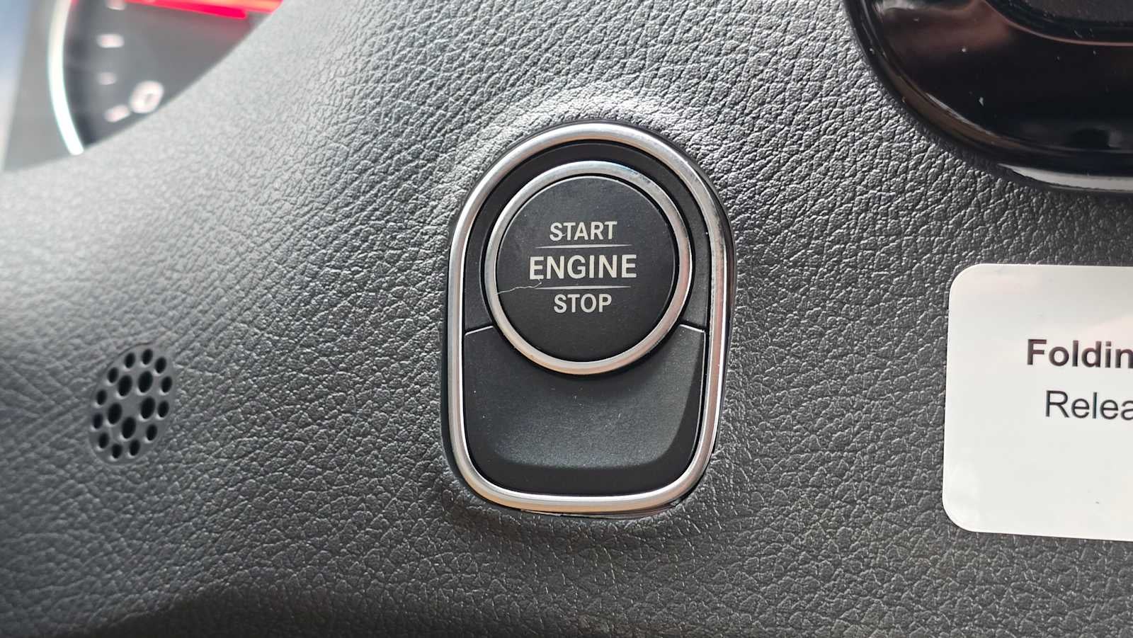 2026 Mercedes-Benz Sprinter 2500 Standard Roof I4 Diesel HO 144" AWD