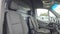 2025 Mercedes-Benz Sprinter Cargo Van 2500 High Roof I4 Diesel HO 170 RWD