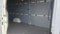 2025 Mercedes-Benz Sprinter Cargo Van 2500 High Roof I4 Diesel HO 170 RWD