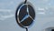 2025 Mercedes-Benz Sprinter Cargo Van 2500 High Roof I4 Diesel HO 170 RWD