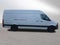 2025 Mercedes-Benz Sprinter Cargo Van 2500 High Roof I4 Diesel HO 170 RWD