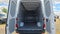 2025 Mercedes-Benz Sprinter Cargo Van 2500 High Roof I4 Diesel HO 170 RWD