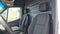 2025 Mercedes-Benz Sprinter Cargo Van 2500 High Roof I4 Diesel HO 170 RWD