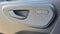 2025 Mercedes-Benz Sprinter Cargo Van 2500 High Roof I4 Diesel HO 170 RWD
