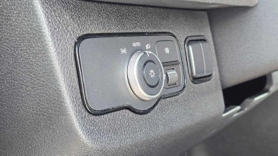 2025 Mercedes-Benz Sprinter Cargo Van 2500 High Roof I4 Diesel HO 170 RWD