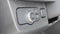 2025 Mercedes-Benz Sprinter Cargo Van 2500 High Roof I4 Diesel HO 170 RWD