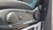 2025 Mercedes-Benz Sprinter Cargo Van 2500 High Roof I4 Diesel HO 170 RWD