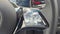 2025 Mercedes-Benz Sprinter Cargo Van 2500 High Roof I4 Diesel HO 170 RWD
