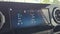 2025 Mercedes-Benz Sprinter Cargo Van 2500 High Roof I4 Diesel HO 170 RWD