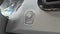 2025 Mercedes-Benz Sprinter Cargo Van 2500 High Roof I4 Diesel HO 170 RWD