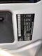 2025 Mercedes-Benz Sprinter Cargo Van 2500 High Roof I4 Diesel HO 170 RWD
