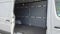 2025 Mercedes-Benz Sprinter Cargo Van 2500 High Roof I4 Diesel HO 170 RWD