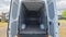 2025 Mercedes-Benz Sprinter Cargo Van 2500 High Roof I4 Diesel HO 170 RWD