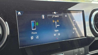 2025 Mercedes-Benz Sprinter Cargo Van 2500 High Roof I4 Diesel HO 170 RWD