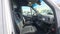 2025 Mercedes-Benz Sprinter Cargo Van 2500 High Roof I4 Diesel HO 170 RWD