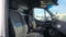 2025 Mercedes-Benz Sprinter Cargo Van 2500 High Roof I4 Diesel HO 170 RWD