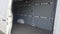 2025 Mercedes-Benz Sprinter Cargo Van 2500 High Roof I4 Diesel HO 170 RWD