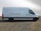 2025 Mercedes-Benz Sprinter Cargo Van 2500 High Roof I4 Diesel HO 170 RWD