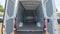 2025 Mercedes-Benz Sprinter Cargo Van 2500 High Roof I4 Diesel HO 170 RWD
