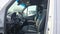 2025 Mercedes-Benz Sprinter Cargo Van 2500 High Roof I4 Diesel HO 170 RWD