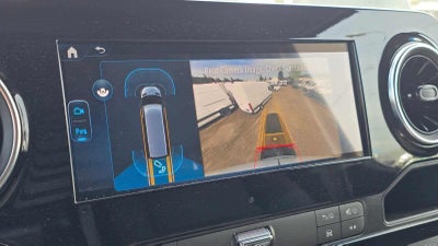 2025 Mercedes-Benz Sprinter Cargo Van 2500 High Roof I4 Diesel HO 170 RWD