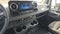 2025 Mercedes-Benz Sprinter Cargo Van 2500 High Roof I4 Diesel HO 170 RWD