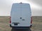 2025 Mercedes-Benz Sprinter Cargo Van 2500 High Roof I4 Diesel HO 170 RWD