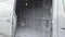 2026 Mercedes-Benz Sprinter 2500 High Roof I4 Diesel HO 170" AWD