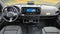 2026 Mercedes-Benz Sprinter 2500 High Roof I4 Diesel HO 170" AWD