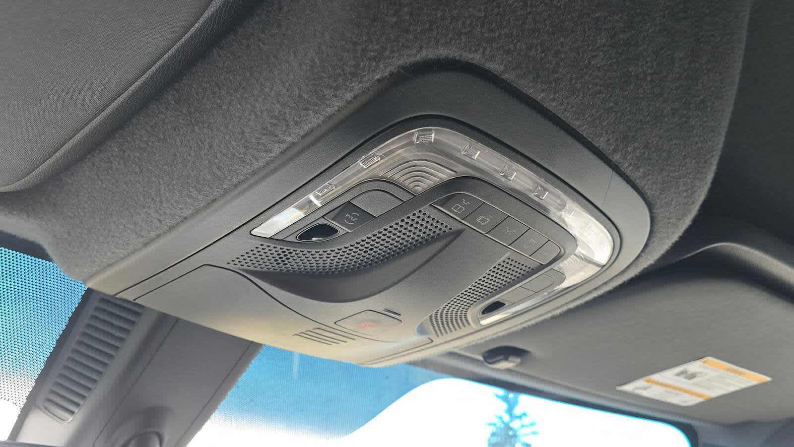 2026 Mercedes-Benz Sprinter 2500 High Roof I4 Diesel HO 170" AWD