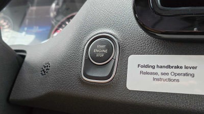 2026 Mercedes-Benz Sprinter 2500 High Roof I4 Diesel HO 170" AWD