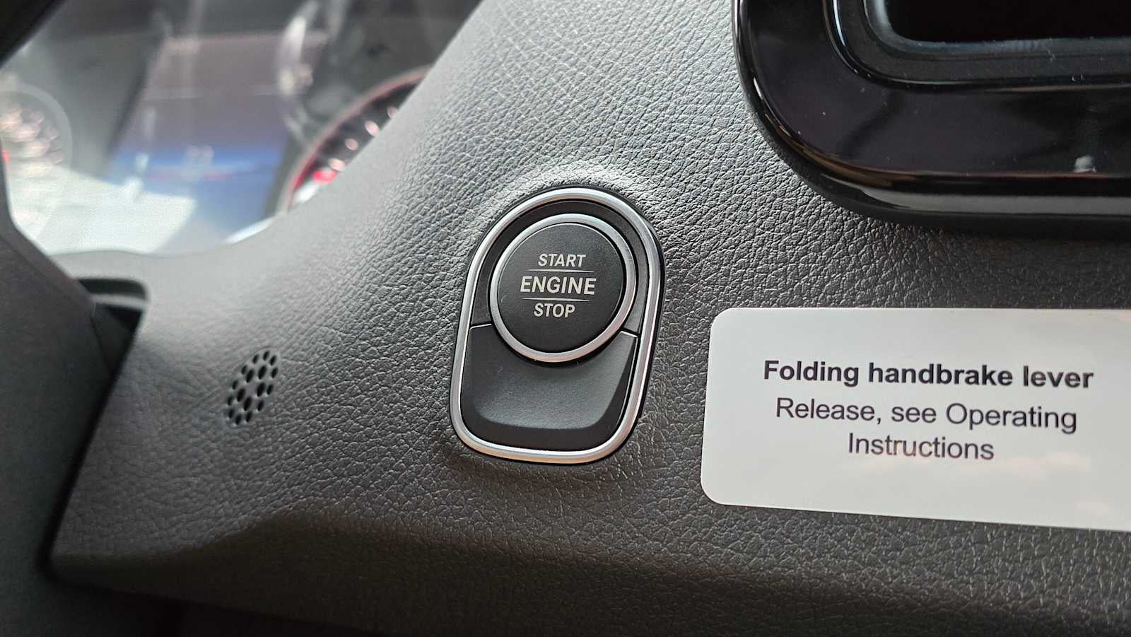 2026 Mercedes-Benz Sprinter 2500 High Roof I4 Diesel HO 170" AWD