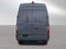 2026 Mercedes-Benz Sprinter 2500 High Roof I4 Diesel HO 170" AWD