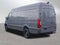 2026 Mercedes-Benz Sprinter 2500 High Roof I4 Diesel HO 170" AWD